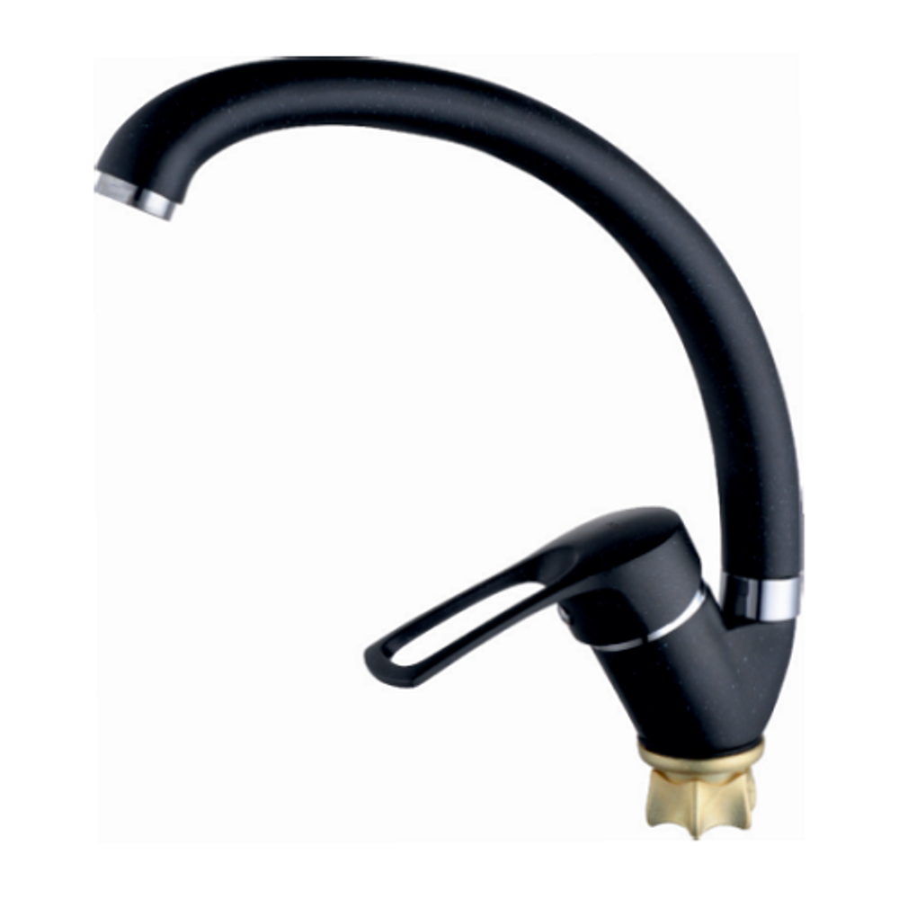 Смеситель для кухни DIONIS DNE4-MD-305