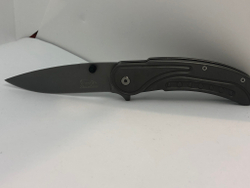 Нож складной HIGHGRADE