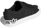 Кроссовки Adidas Originals Nizza