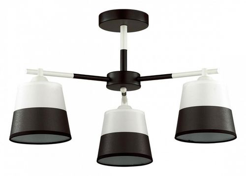 Люстра на штанге Lumion 5215/3C