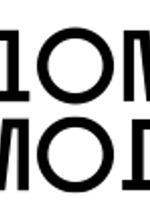 Сможете смочь?