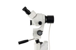 Кольпоскоп КС-02 вариант 302 «ZOOM Комфорт»