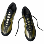 Кроссовки Adidas F50, IG9274