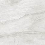 Керамогранит Alma Ceramica GFU04BTC07R Bottichino 60x60 серый сахарный под камень