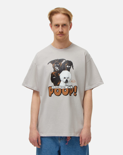 Футболка Anteater 397