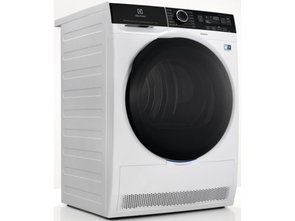 Сушильная машина Electrolux EW9H1R89B