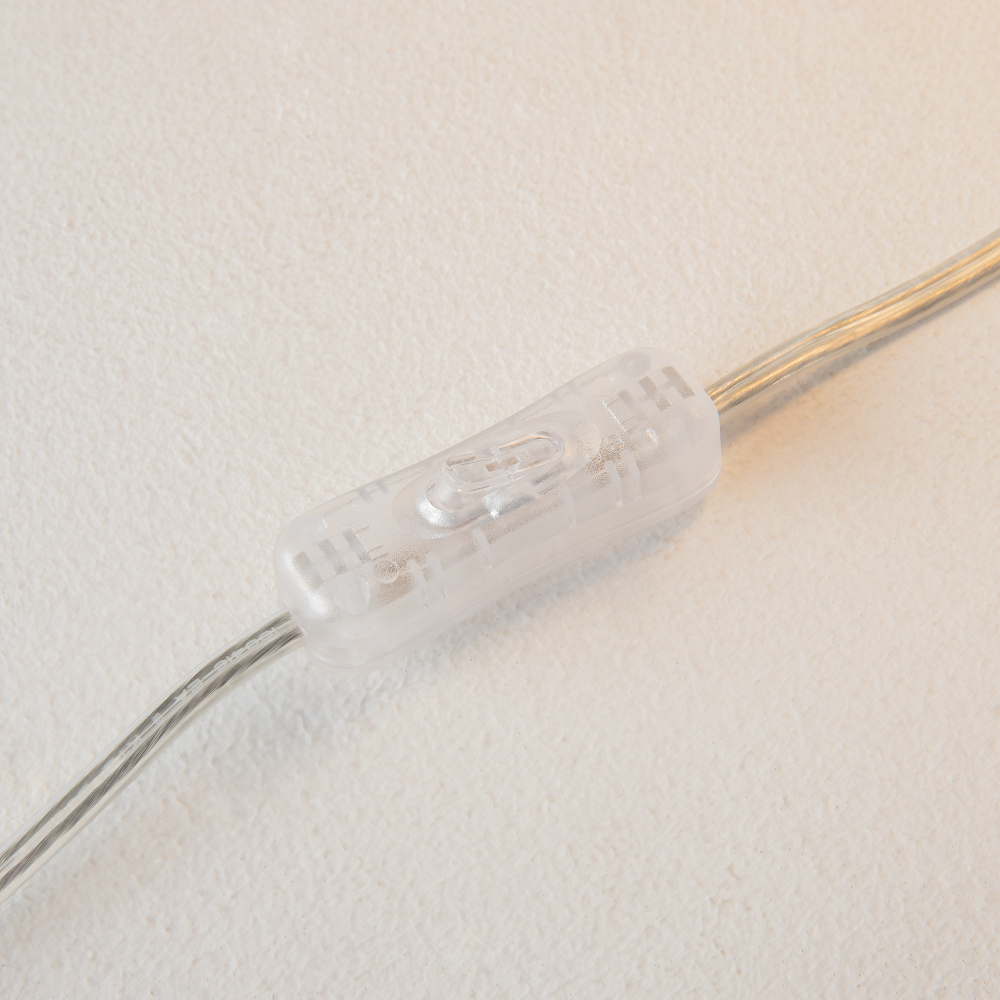 Настольный светильник Maytoni MOD178TL-L11GR3K