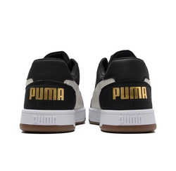 Кроссовки Puma Caven 2.0 75 Years 394666-01