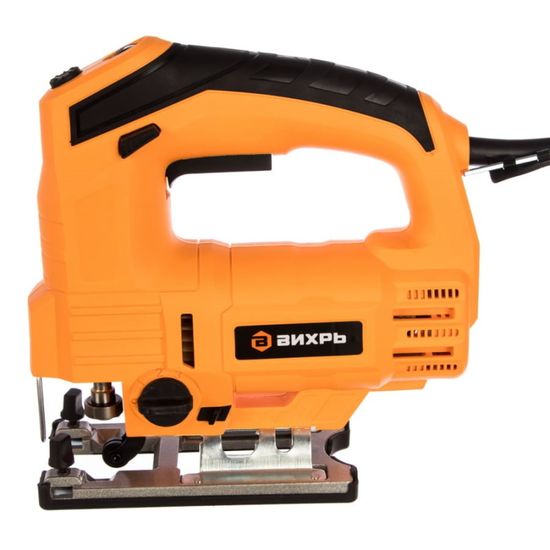 Лобзик "ВИХРЬ" ЛЭ-100