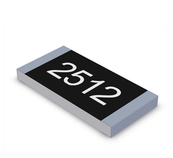 Резистор SMD 2512 1W 13Ohm