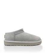 UGG Tasman