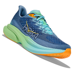 Кроссовки мужские Hoka Mach 6