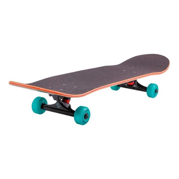 Скейтборд Elite