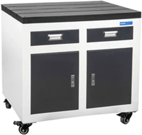 Электрический резьбонарезной манипулятор ETM-30 Plus