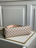 Louis Vuitton Graceful PM