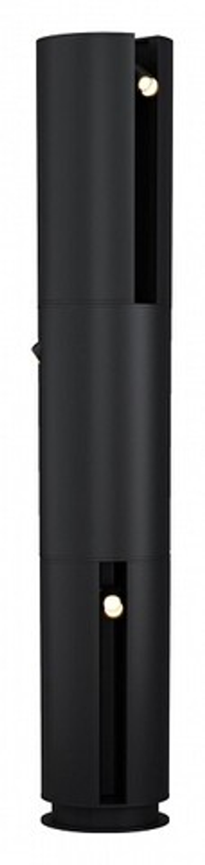 Наземный низкий светильник Maytoni Cave O468FL-L9B3K