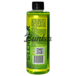 Очиститель текстиля LERATON T1 (концентрат) 473 мл.