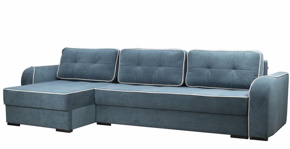 Угол "Фиджи-2" в ассортименте