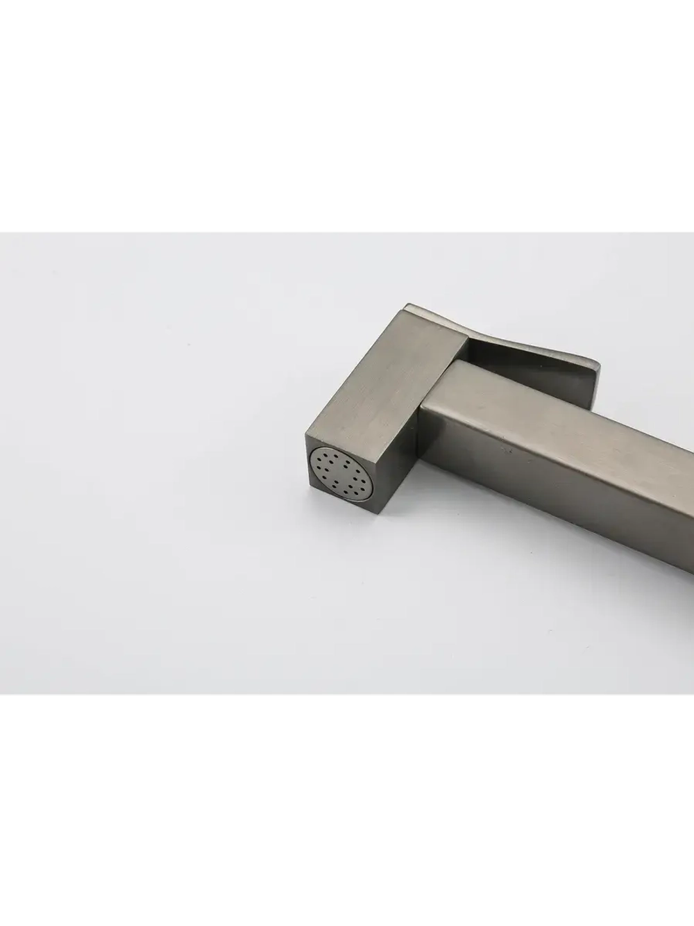 Гигиенический душ со смесителем Gappo G7217-9