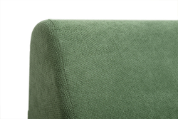 Кресло Марвэл EPIC 70, Мосс