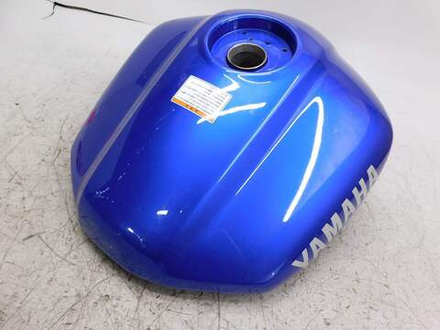 Бак топливный Yamaha FZS1000 RN06