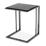 Приставной столик Side Table Cocktail арт.110414