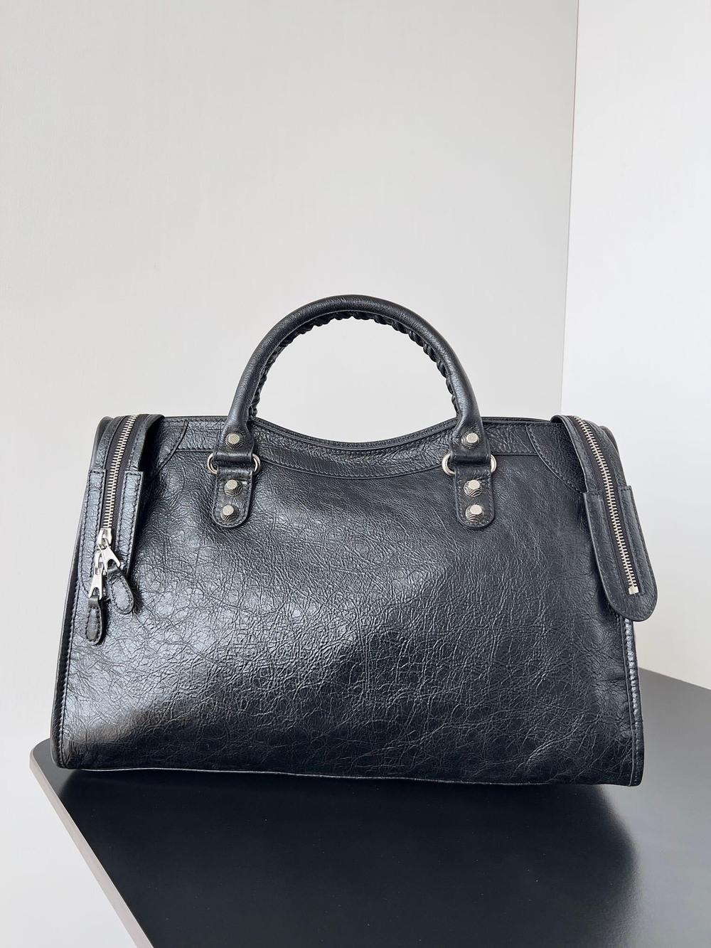 Balenciaga City Medium Bag 38 cm
