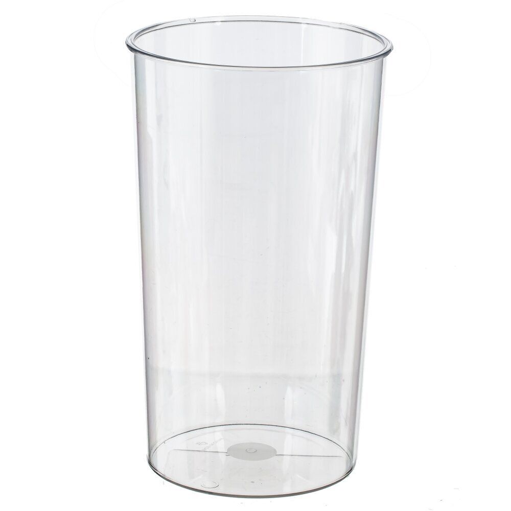 GAEM Набор из 3-х ваз, 7800 мл, L21 W21 H38,5 см