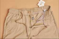 Брюки Brunello Cucinelli