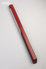 BRIDGE LINE