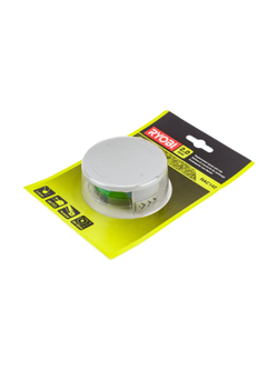 Шпуля для RLT36C33 RAC142 Ryobi 5132002769