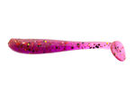 Силиконовая приманка Lucky John Baby Rockfish 140149 35мм 0.35г