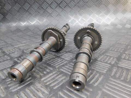 Распредвалы Kawasaki ZZR 400 98 052982