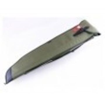 Чехол Vektor для самозарядных ружей МР-153, МЦ 21-12 и аналогов в разобранном состоянии (К-34)