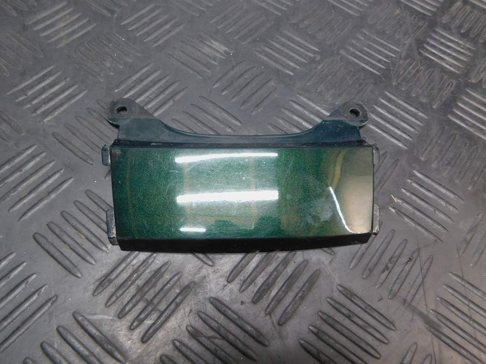 Пластик задний Kawasaki ZZR1100 99 14090-1280