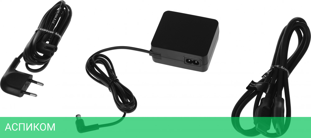 Монитор Samsung 27" Odyssey G4 S27BG400EI