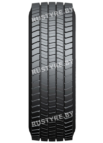 Advance GR-D2 315/60R22.5 154/150L