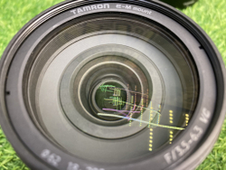 Tamron AF 18-200mm 3.5-6.3 Di III Покупка/Продажа