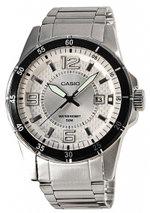 Casio MTP1291D7A