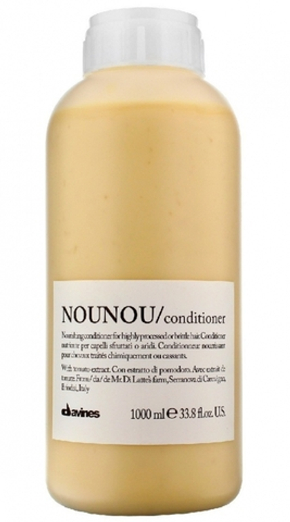 Кондиционер Davines Nounou Conditioner 1000 мл