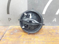 Моторчик зеркала Haval Jolion 21-нв Б/У Оригинал 30000300