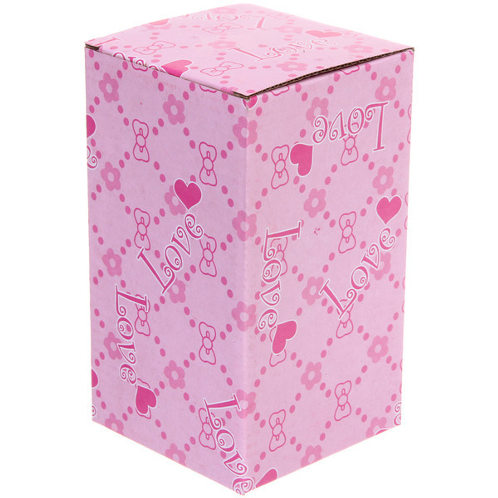 Фигурка новогодняя «Змея богатство» 9*8*13,5 см, микс