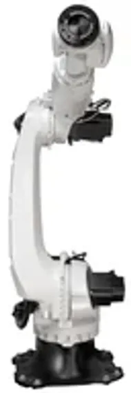 Электромеханический вальцовочный станок Rollbend RBM 2570x140