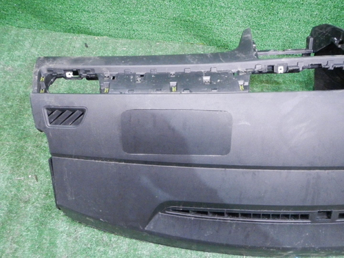 Торпедо Skoda Rapid (12-нв)