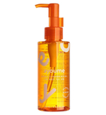 Масло-пенка для снятия макияжа Ayoume Bubble Cleanser Mix Oil, 150 мл.