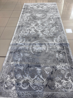 Ковер "Armina" -03760a (160*400 см)