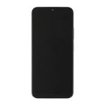 Смартфон Xiaomi POCO C85 6 ГБ + 128 ГБ (Чёрный | Black) (версия Global)