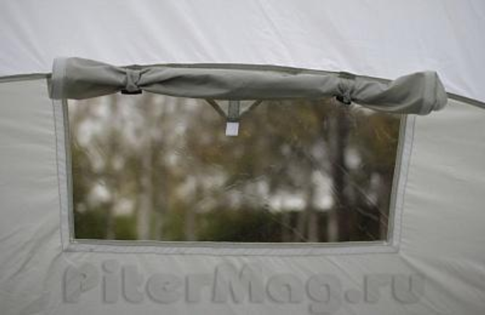 Палатка Lotos 4 Full