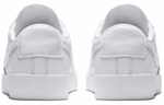 Кроссовки Nike Blazer Low Le (Женская размерная сетка)