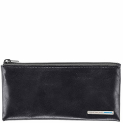 Ключница Piquadro Blue Square PC1514B2/N